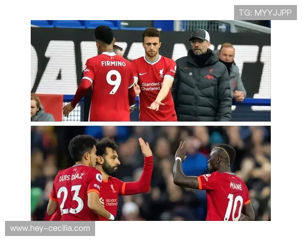 乌加特高位压迫中的逼抢作用解析 乌加特高位压迫中的逼抢作用解析