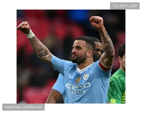 凯尔·沃克世界杯与欧洲杯主力身份分析