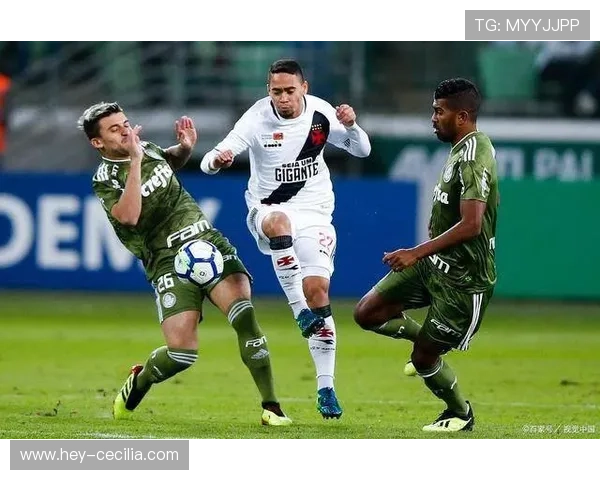 居莱尔 vs 亚马尔：同龄段进攻效率与战术参与度差距在哪