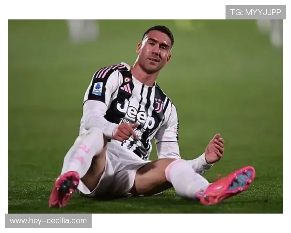 弗拉霍维奇:从佛罗伦萨天才到尤文核心的生涯阶段复盘 弗拉霍维奇:从佛罗伦萨天才到尤文核心的生涯阶段复盘