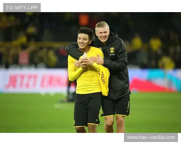 多特争冠稳定性不足问题持续显现，对赛季走势形成制约