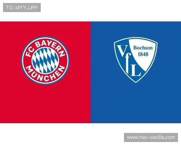 拜仁慕尼黑多线作战阵容深度问题,当前阶段对赛季表现产生影响 拜仁慕尼黑多线作战阵容深度问题,当前阶段对赛季表现产生影响