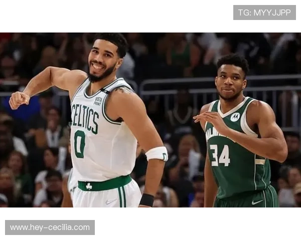 曼联重建进程战略缺失问题显现，对赛季走势形成制约