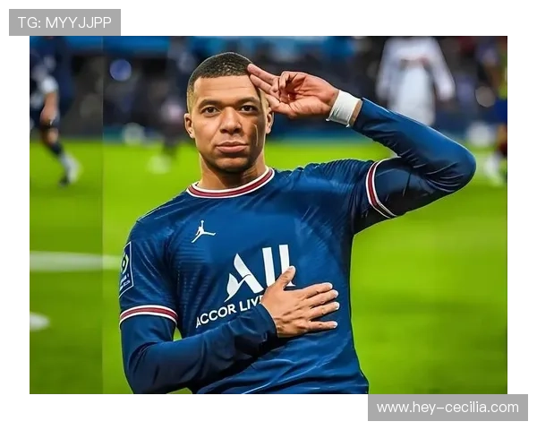 皇马姆巴佩加盟问题显现，是否改变体系对稳定性形成考验