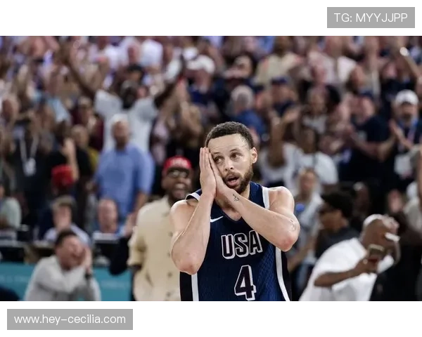 诺维茨基挡拆单打拉开空间与库里效率差异