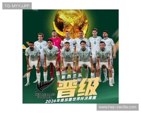 2026世界杯乌拉圭队阵容预测 苏亚雷斯能否再战美加墨