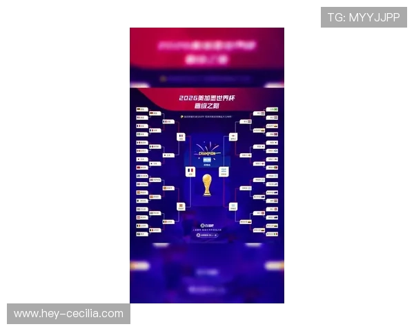 2026世界杯新西兰队能否创造历史首次晋级正赛
