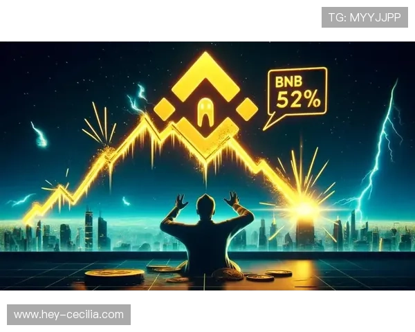 J组最意外结果预测 J组最意外结果预测