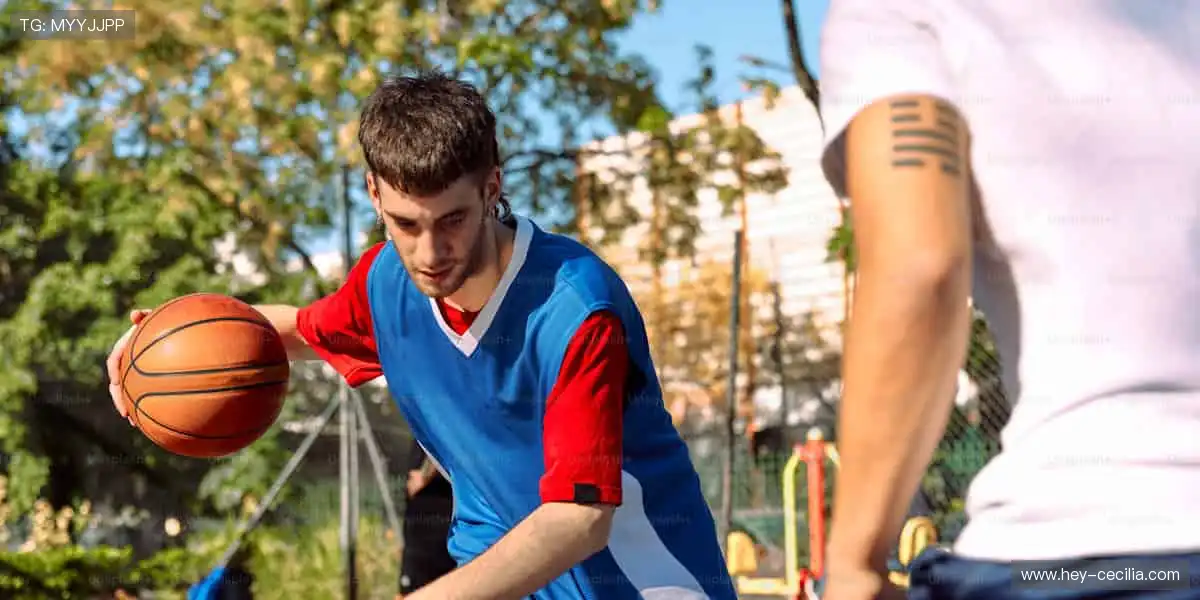 运动装备一站式，品质与颜值并存！🛒🔥